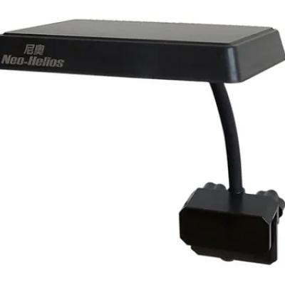 Neo Helios Flat Nano S3 Pro "8W" LED Light
