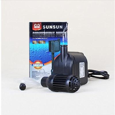 SUNSUN HQJ-900G