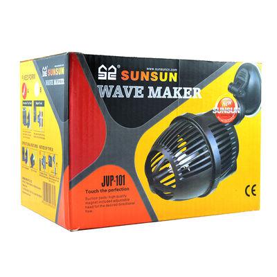 Sunsun JVP-110 Wave Maker