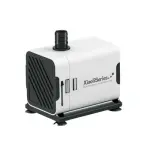 SUNSUN Submersible Power Head | XQP-500