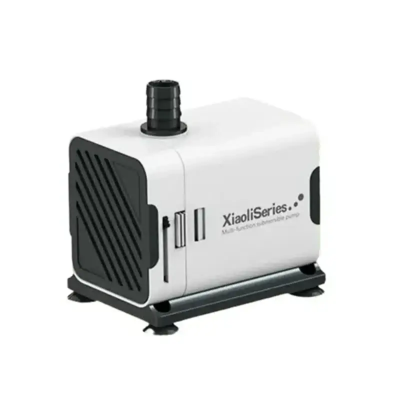 SUNSUN Submersible Power Head | XQP-500