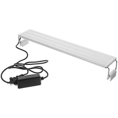 Neo Helios Xp Series Flat LED Aquarium Light - XP-800 46Watts 80-90cm Tanks