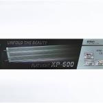 NEO HELIOS XP-600 LIGHT