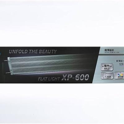 NEO HELIOS XP-600 LIGHT