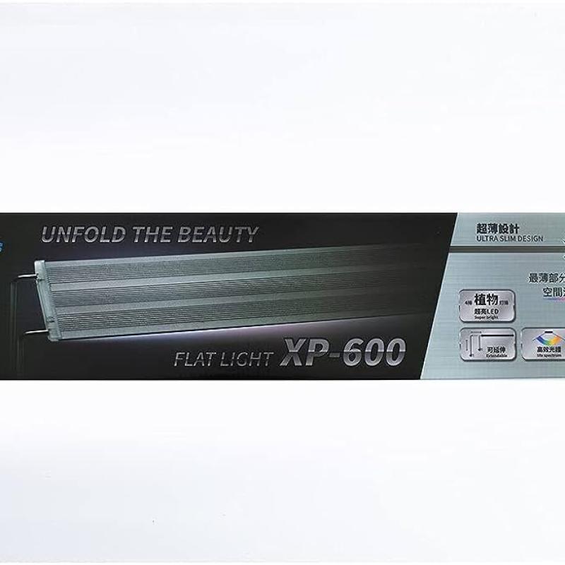 NEO HELIOS XP-600 LIGHT