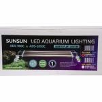 SUNSUN ADS 900C LED LIGHT