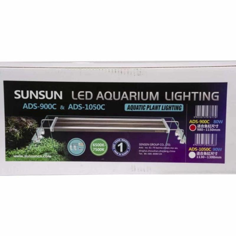 SUNSUN ADS 900C LED LIGHT