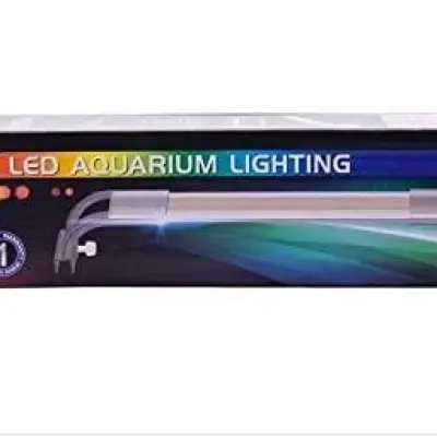 SUNSUN ADP-400C LIGHT