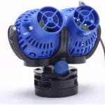 Sunsun Wave Maker – JVP 231