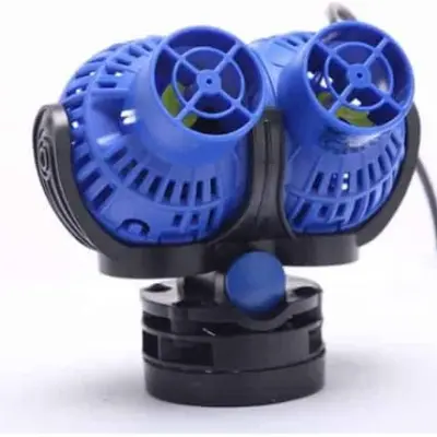 Sunsun Wave Maker – JVP 231